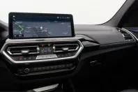 BMW X3 (Seria X) din 2024 cu 16.549 km - oferta BMW218555 - foto 21