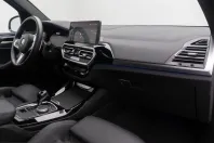 BMW X3 (Seria X) din 2024 cu 16.549 km - oferta BMW218555 - foto 23