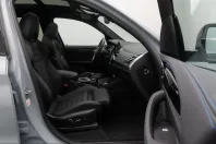 BMW X3 (Seria X) din 2024 cu 16.549 km - oferta BMW218555 - foto 24