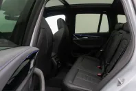 BMW X3 (Seria X) din 2024 cu 16.549 km - oferta BMW218555 - foto 25
