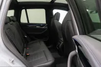 BMW X3 (Seria X) din 2024 cu 16.549 km - oferta BMW218555 - foto 26