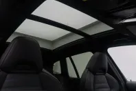 BMW X3 (Seria X) din 2024 cu 16.549 km - oferta BMW218555 - foto 30