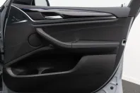 BMW X3 (Seria X) din 2024 cu 16.549 km - oferta BMW218555 - foto 32