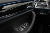 BMW X3 (Seria X) din 2024 cu 16.549 km - oferta BMW218555 - foto 35