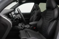 BMW X3 (Seria X) din 2024 cu 16.549 km - oferta BMW218555 - foto 36