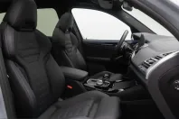 BMW X3 (Seria X) din 2024 cu 16.549 km - oferta BMW218555 - foto 37
