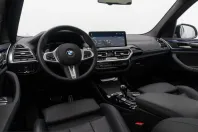 BMW X3 (Seria X) din 2024 cu 16.549 km - oferta BMW218555 - foto 39