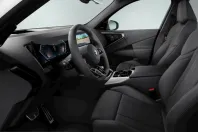 BMW X3 (Seria X) din 2025 cu 25.600 km - oferta BMW218556 - foto 3