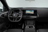 BMW X3 (Seria X) din 2025 cu 25.600 km - oferta BMW218556 - foto 4
