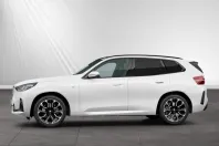 BMW X3 (Seria X) din 2025 cu 25.600 km - oferta BMW218556 - foto 5