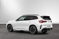 BMW X3 (Seria X) din 2025 cu 25.600 km - oferta BMW218556 - foto 7