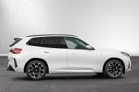 BMW X3 (Seria X) din 2025 cu 25.600 km - oferta BMW218556 - foto 9