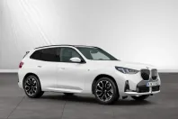 BMW X3 (Seria X) din 2025 cu 25.600 km - oferta BMW218556 - foto 11