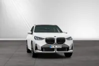 BMW X3 (Seria X) din 2025 cu 25.600 km - oferta BMW218556 - foto 12