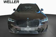 BMW X3 (Seria X) din 2024 cu 10.801 km - oferta BMW218557 - foto 4
