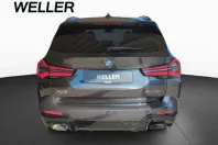 BMW X3 (Seria X) din 2024 cu 10.801 km - oferta BMW218557 - foto 6