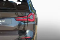 BMW X3 (Seria X) din 2024 cu 10.801 km - oferta BMW218557 - foto 10