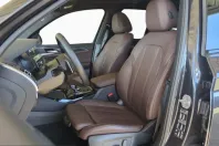 BMW X3 (Seria X) din 2024 cu 10.801 km - oferta BMW218557 - foto 13