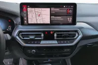 BMW X4 (Seria X) din 2023 cu 62.336 km - oferta BMW218558 - foto 12