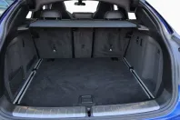 BMW X4 (Seria X) din 2023 cu 62.336 km - oferta BMW218558 - foto 13