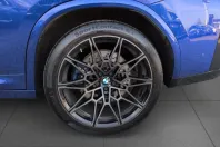 BMW X4 (Seria X) din 2023 cu 62.336 km - oferta BMW218558 - foto 14