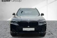 BMW X3 (Seria X) din 2024 cu 12.932 km - oferta BMW218559 - foto 2