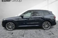 BMW X3 (Seria X) din 2024 cu 12.932 km - oferta BMW218559 - foto 3