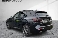 BMW X3 (Seria X) din 2024 cu 12.932 km - oferta BMW218559 - foto 4