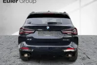 BMW X3 (Seria X) din 2024 cu 12.932 km - oferta BMW218559 - foto 5