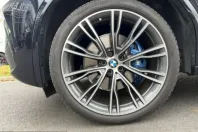 BMW X3 (Seria X) din 2024 cu 12.932 km - oferta BMW218559 - foto 6