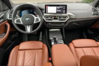 BMW X3 (Seria X) din 2024 cu 12.932 km - oferta BMW218559 - foto 7