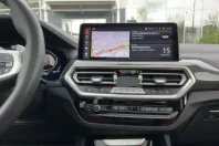 BMW X3 (Seria X) din 2024 cu 12.932 km - oferta BMW218559 - foto 9