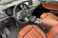 BMW X3 (Seria X) din 2024 cu 12.932 km - oferta BMW218559 - foto 10