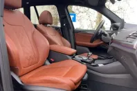 BMW X3 (Seria X) din 2024 cu 12.932 km - oferta BMW218559 - foto 13