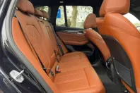 BMW X3 (Seria X) din 2024 cu 12.932 km - oferta BMW218559 - foto 14