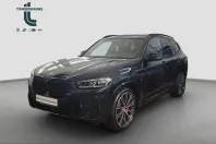BMW X3 (Seria X) din 2024 cu 19.834 km - oferta BMW218560 - foto 1