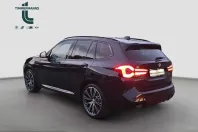 BMW X3 (Seria X) din 2024 cu 19.834 km - oferta BMW218560 - foto 3