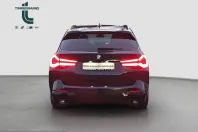 BMW X3 (Seria X) din 2024 cu 19.834 km - oferta BMW218560 - foto 4