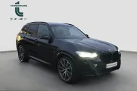 BMW X3 (Seria X) din 2024 cu 19.834 km - oferta BMW218560 - foto 7
