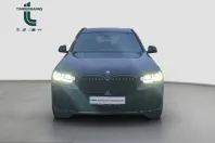 BMW X3 (Seria X) din 2024 cu 19.834 km - oferta BMW218560 - foto 8