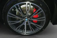 BMW X3 (Seria X) din 2024 cu 19.834 km - oferta BMW218560 - foto 9