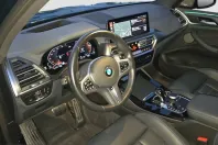 BMW X3 (Seria X) din 2024 cu 19.834 km - oferta BMW218560 - foto 10
