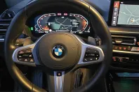 BMW X3 (Seria X) din 2024 cu 19.834 km - oferta BMW218560 - foto 12