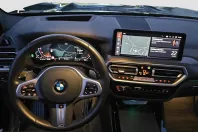 BMW X3 (Seria X) din 2024 cu 19.834 km - oferta BMW218560 - foto 13