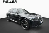 BMW X3 (Seria X) din 2024 cu 19.990 km - oferta BMW218561 - foto 5