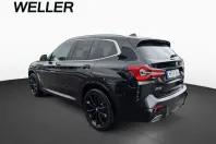 BMW X3 (Seria X) din 2024 cu 19.990 km - oferta BMW218561 - foto 7