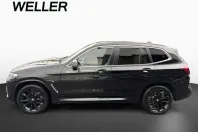 BMW X3 (Seria X) din 2024 cu 19.990 km - oferta BMW218561 - foto 8