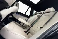 BMW X3 (Seria X) din 2024 cu 19.990 km - oferta BMW218561 - foto 11