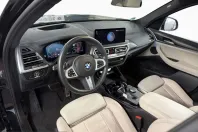 BMW X3 (Seria X) din 2024 cu 19.990 km - oferta BMW218561 - foto 13