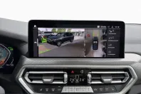 BMW X3 (Seria X) din 2024 cu 19.990 km - oferta BMW218561 - foto 14